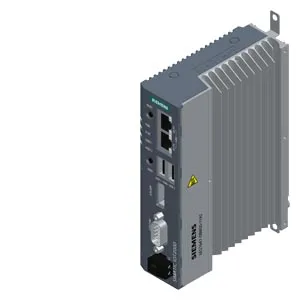Siemens 6ES7647-0BW00-1YA2