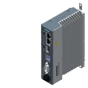 Siemens 6ES7647-0CW00-1AA2