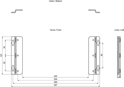 Siemens 6ES7648-1AA22-0YN0