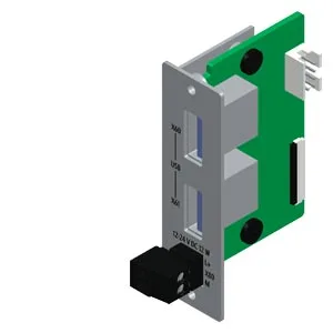 Siemens 6ES7648-2CG68-1BB0