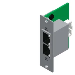 Siemens 6ES7648-2CH68-0BB0