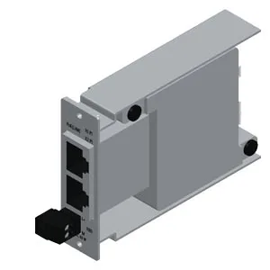 Siemens 6ES7648-2CH68-1AB0