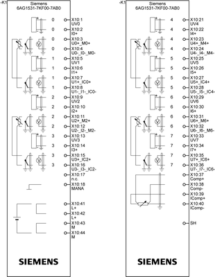 Siemens 6AG1531-7KF00-7AB0