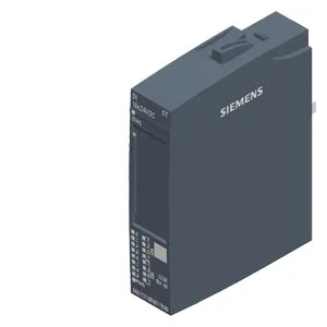 Siemens 6AG1131-6BH01-7BA0