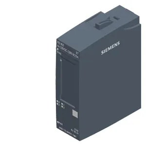 Siemens 6AG1132-6HD01-7BB1