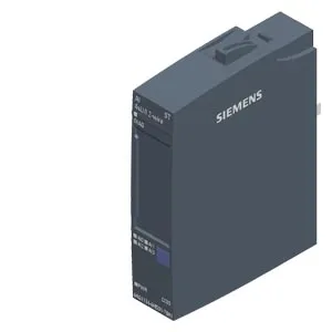 Siemens 6AG1134-6HD01-7BA1