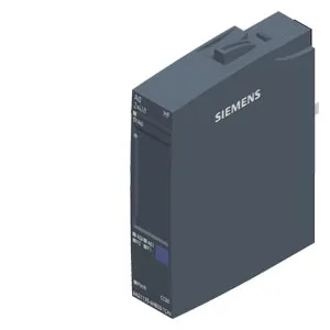 Siemens 6AG1135-6HB00-7CA1