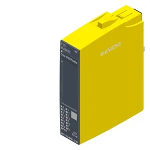 Siemens 6AG1136-6BA01-2CA0