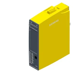 Siemens 6AG1136-6DC00-2CA0