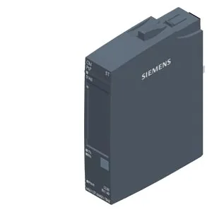 Siemens 6AG1137-6AA01-7BA0
