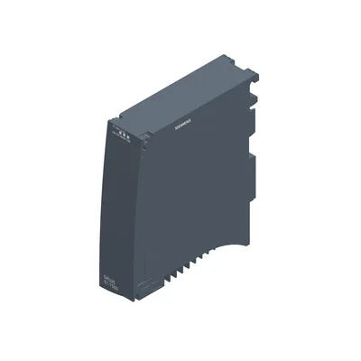 Siemens 6AG1507-0RA00-7AB0