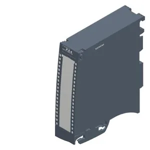Siemens 6AG1521-1BH00-7AB0