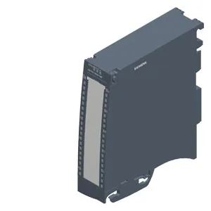 Siemens 6AG1531-7KF00-7AB0