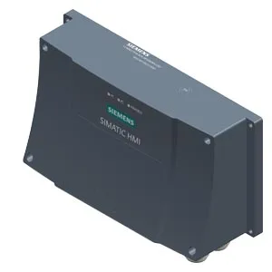 Siemens 6AV2185-5AE23-1AA0