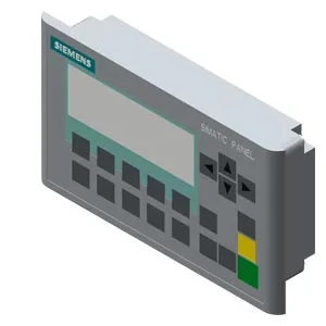 Siemens 6AV6647-0AH11-3AX1