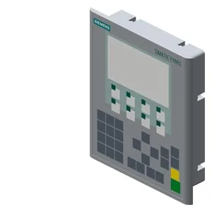 Siemens 6AV6647-0AJ11-3AX1