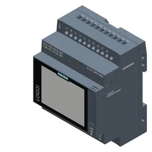 Siemens 6ED1052-1CC08-0BA3