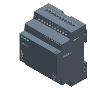 Siemens 6ED1052-2FB08-0BA3