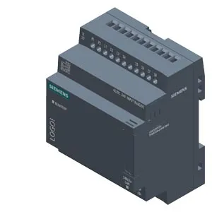 Siemens 6ED1052-2HB08-0BA3