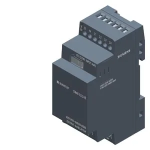 Siemens 6ED1055-1MB00-0BA3