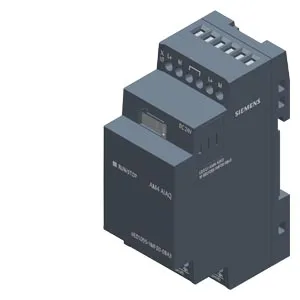 Siemens 6ED1055-1MF00-0BA3
