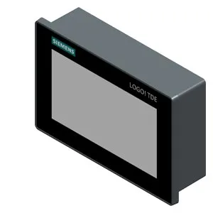 Siemens 6ED1055-4MH08-0BA3