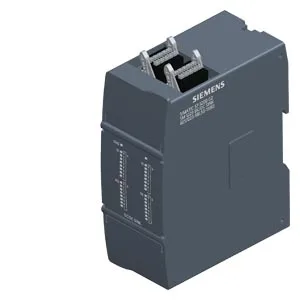 Siemens 6ES7223-5BL50-1XB0