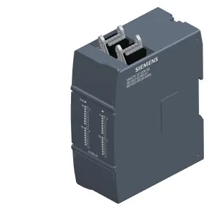Siemens 6ES7223-5PL50-0XB0
