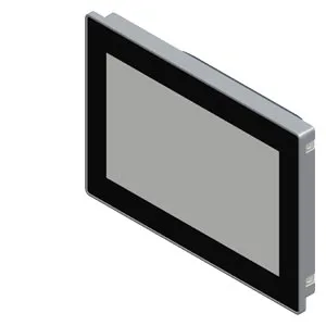 Siemens 6AV6646-1BA12-0NA1