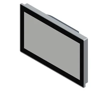 Siemens 6AV6646-1BA16-0NA1