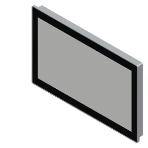 Siemens 6AV6646-1BA18-0NA1