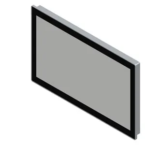Siemens 6AV6646-1BA22-1NA1