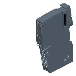 Siemens 6ES7137-8BA00-0AN0