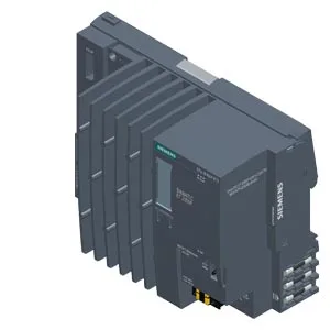 Siemens 6ES7677-2DD44-0GB0