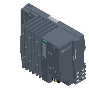 Siemens 6ES7677-2SD44-0GB0