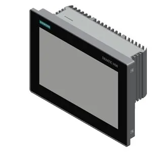 Siemens 6AV7226-6CA60-0AA0