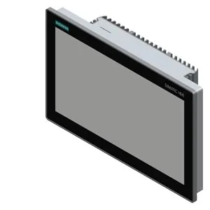 Siemens 6AV7226-6DA60-0AA0