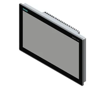 Siemens 6AV7226-6EA60-0AA0