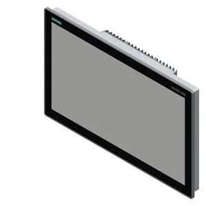 Siemens 6AV7226-6FA60-0AA0