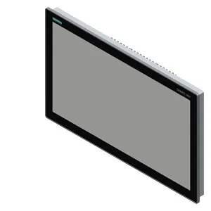 Siemens 6AV7226-6GA60-0AA0