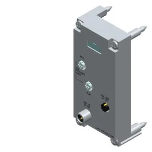 Siemens 6ES7194-4AL01-0AA0