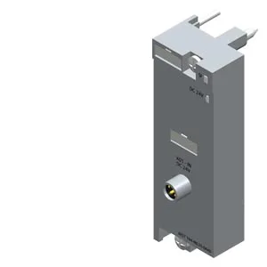 Siemens 6ES7194-4BL01-0AA0