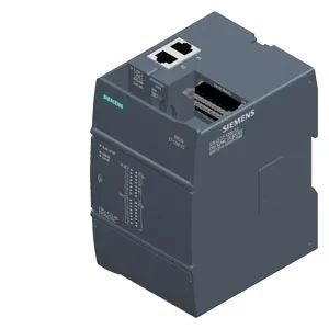 Siemens 6AG1214-1AH50-7XB0