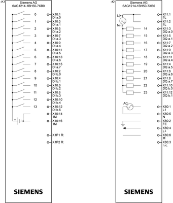 Siemens 6AG1214-1AH50-7XB0