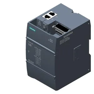 Siemens 6AG1214-1BH50-7XB0