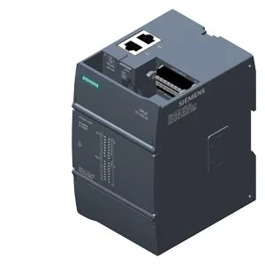Siemens 6AG1214-1HH50-7XB0