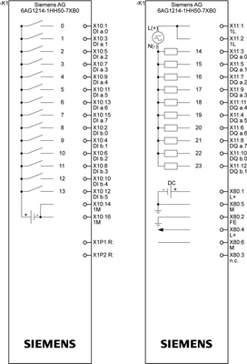 Siemens 6AG1214-1HH50-7XB0