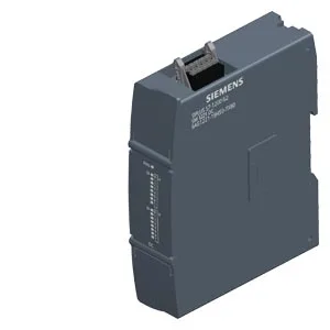 Siemens 6AG1221-1BH50-7XB0