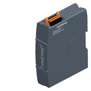 Siemens 6AG1222-5HH50-7XB0