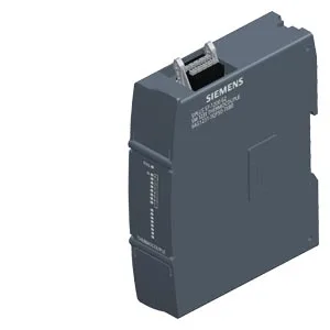 Siemens 6AG1231-5QF50-7XB0